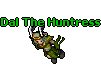 Dal The Huntress.gif