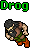 Drog.gif
