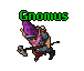 Gnomus.gif