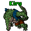Kiru.gif