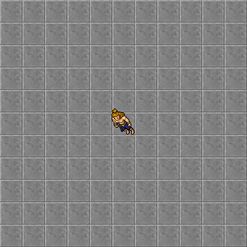 Magia Mass Spirit Mend.gif