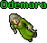 Odemara.gif