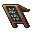 Blackboard (Tibiadrome).gif
