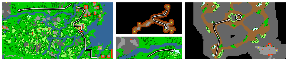 Cartography 101 Quest Mapa 10.png
