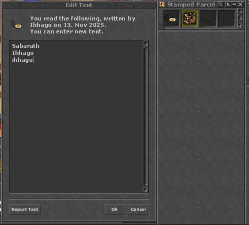 Arquivo:Concurso Parts Emanuelle Ihhago 2.png