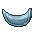 Crescent Moon Pillow.gif