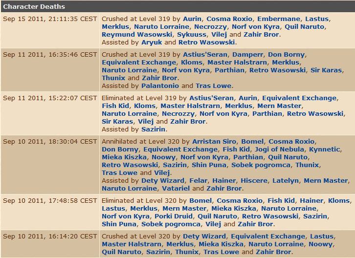 Arquivo:Death List2.png