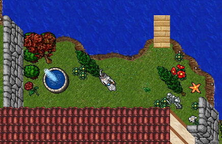 Arquivo:Greenshore Village, Villa Jardim.png