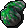 Mossy Stone02.gif
