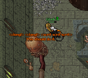 The ancient sewers 5.png