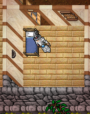 Alai Flats, Flat 08.png