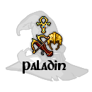 Botao paladin.png