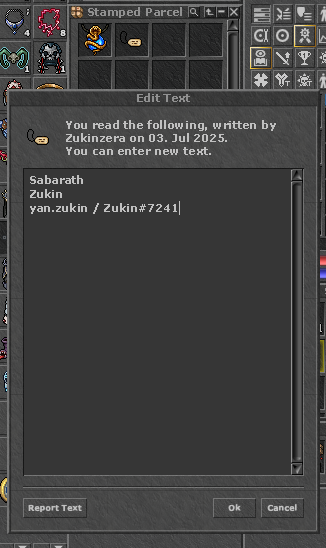 Arquivo:Concurso Cobra Amulet Zukin.png