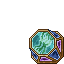 Crystal Plinth.gif