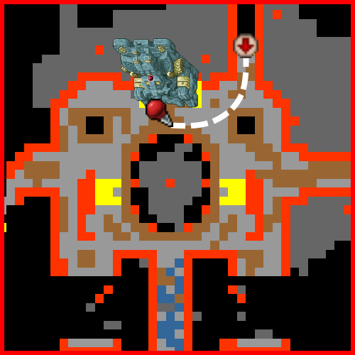 Arquivo:Dark Disintegration 3-2.png