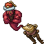 Djinn Lamp (Store).gif
