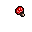 Fire Mushroom.gif
