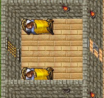 Harvester's Haven, Flat 03.png