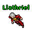 Llathriel.gif