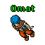 Omar.gif