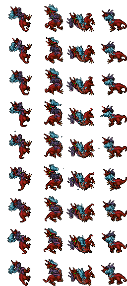 Arquivo:Outfitter 1712.png