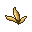 Symbol of Tibia.gif