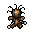 Treasure Island Voodoo Doll.gif