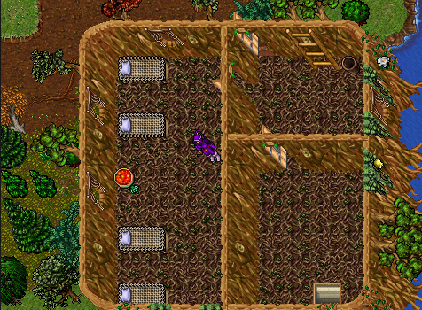 Arquivo:Ab'Dendriel Clanhall ter.png