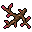 Coral Branch.gif