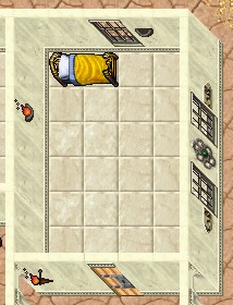 Darashia 4, Flat 01.Png