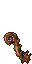 Fungus Tendril 4.gif