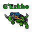 G'Ezkho.gif
