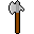 Hatchet (Old2).gif