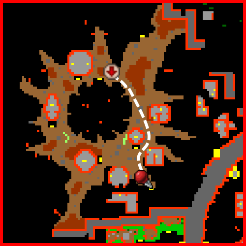 Arquivo:In Service of Yalahar 3-7.png