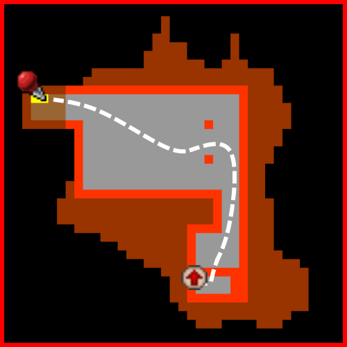 Arquivo:Mintwallin Quest 1-11.png