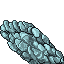 Moonstone Wall (Claro) 2.gif