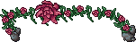 Rose Arch.gif