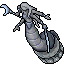 Statue of a Naga 2.gif