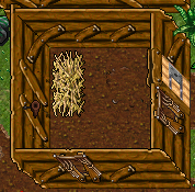 Straycat's Corner 6.png