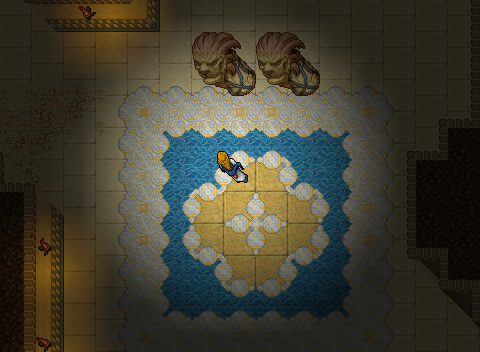 Arquivo:Summer Update 2020 Fansites 10.png