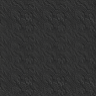 Tibia Client Background Dark.gif