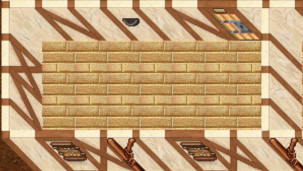 Cormaya Flats, Flat 12.png