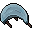 Crescent Moon Table 2.gif