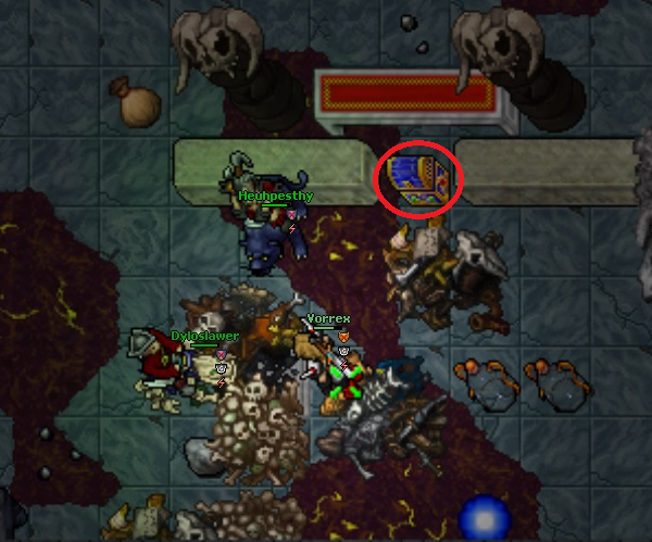 Dark Trails Imagem 9.png