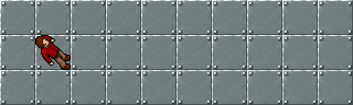 Fire Field Rune Preview.gif