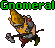 NPCs de Gnomebase Alpha