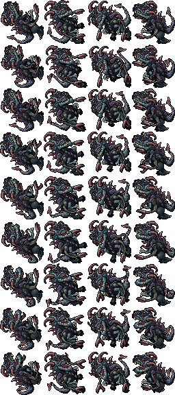 Arquivo:Outfitter 1803.png