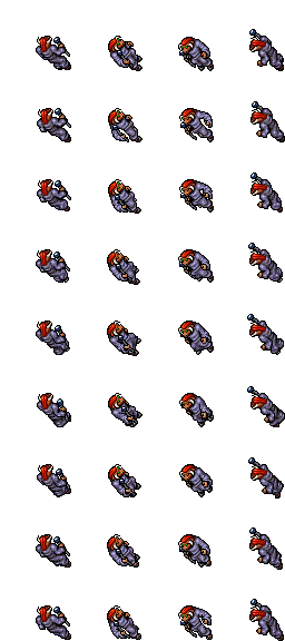 Arquivo:Outfitter 23.png