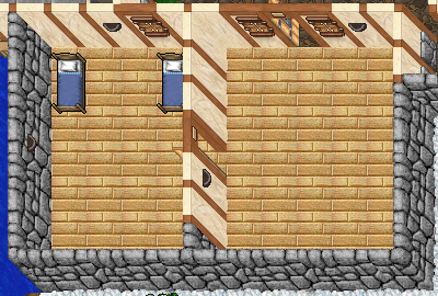 Senja Village 11.png