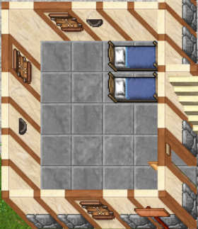 Sorcerer's Avenue 1a.png